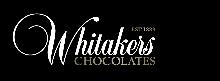 Whitakers Chocolates Ltd