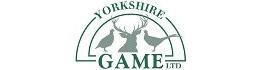 Yorkshire Game Ltd