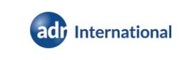ADR International Ltd