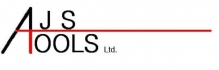 AJS Tools