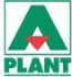 A&#45;Plant