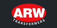 ARW Transformers Ltd
