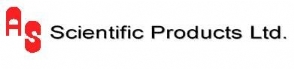 A S Scientific Products Ltd