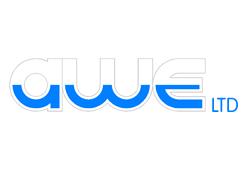AWE &#40;Anderson Water Equipment&#41; Ltd