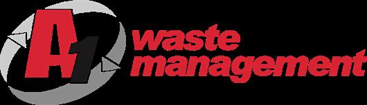 A1 Group - Waste Management