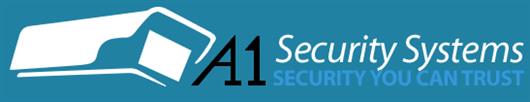 A1 Security Systems Ltd