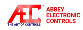 Abbey Electronic Controls Ltd