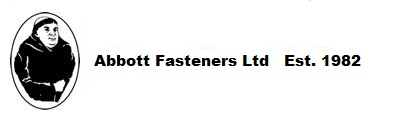 Abbott Fasteners Ltd