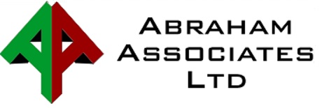 Abraham Associates Ltd