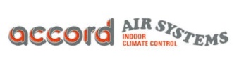 Accord Air Systems