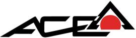 ACE Supplies UK Ltd
