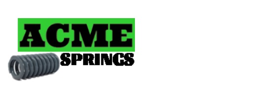 Acme Spring Co Ltd