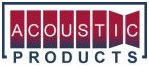 Acoustic Products Ltd