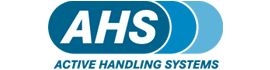 Active Handling Systems