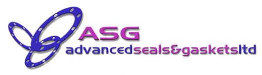 Advanced Seals & Gaskets LTD