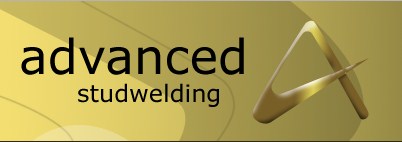 Advanced Studwelding Systems Ltd