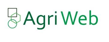 Agri-Web Ltd