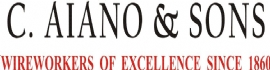 C Aiano & Sons Ltd