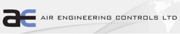 Air Engineering Controls Ltd