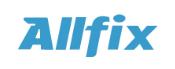 Allfix Ltd
