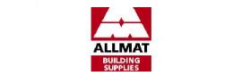 Allmat Ltd