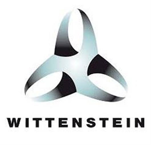 Wittenstein Ltd