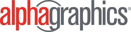 Alphagraphics