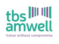 TBS Amwell Systems Ltd