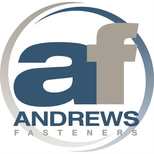 Andrews Fasteners Ltd