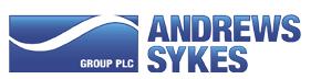 Andrews Sykes Air Conditioning (a division of Andrews Sykes Ltd)