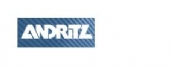 Andritz Ltd 