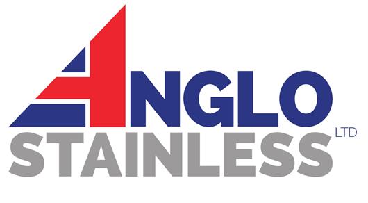 Anglo Stainless Ltd