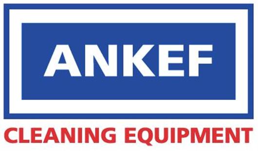 Ankef Cleaning Systems