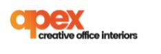Apex Office Interiors Ltd