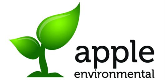 Apple Environmental Ltd