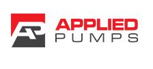 Applied Pumps Ltd