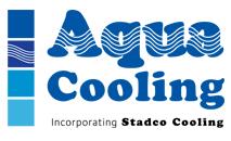 Aqua Cooling Ltd