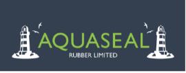 Aquaseal Rubber Ltd