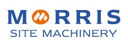 Morris Site Machinery