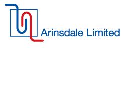 Arinsdale Ltd