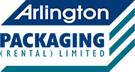 Arlington Packaging Limited