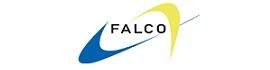 Falco UK Ltd 