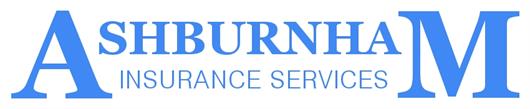 Ashburnham Insurance Services Ltd