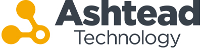 Ashtead Technology to showcase air quality & dust measurement equipment solutions at The Health & Safety Event