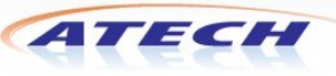 ATECH Signs & Graphics