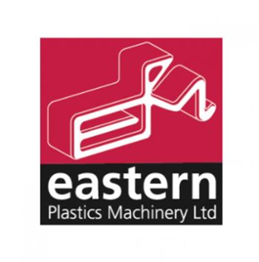 Eastern Plastics Machinery Ltd