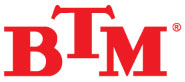 BTM (UK) Automation Products Ltd