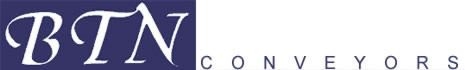 B T N Conveyors Ltd