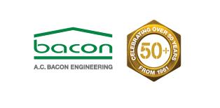 A.C. Bacon Engineering Ltd