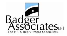 Badger Associates Ltd